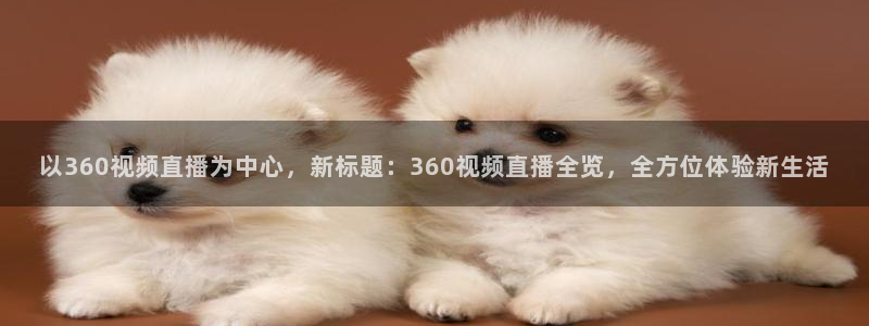 新闻图片